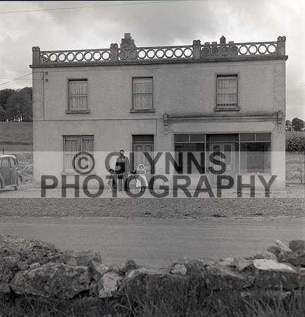 1956 Unknown Collection_0025