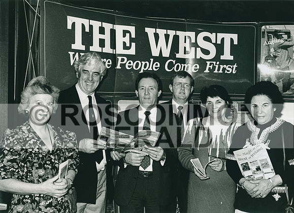 1990-03-23 RH The West img482