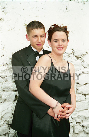 Castlerea Grad 2000 0081