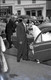 Waldron and Sykes (Wedding - Knock) 1961 0009