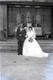 Waldron and Sykes (Wedding - Knock) 1961 0017