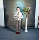 Knock Communion 1991 0012