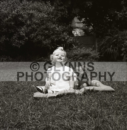 Unknown 1956 Collection 0028