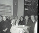 Roscommon Dinner Dance 1968 (1)_0004