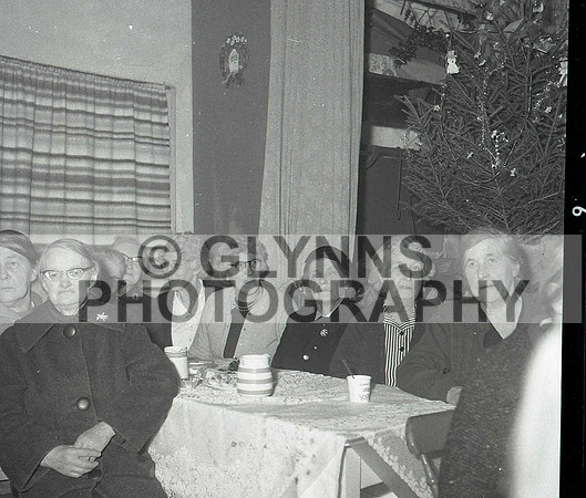 Roscommon Dinner Dance 1968 (1)_0004