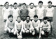 Roscommon Soccer 1987 [RHGOL] img002