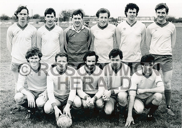 Roscommon Soccer 1987 [RHGOL] img002
