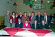 Ballymoe Senior Christmas Party 1999 0008