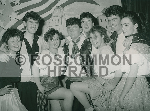 1990-03-23 RH Musical img505