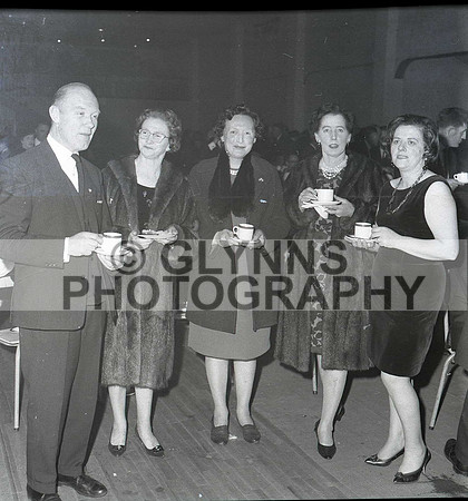 Fianna Fáil Dinner Dance 1967_0039