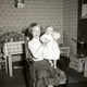 Unknown 1956 Collection 0019
