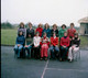 Ballaghaderreen Vocational School 1977_0013