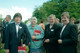 Glinsk Ballincurry National School Reunion 2000 0008