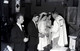 Ward, Sonny (Wedding - Knock) 1961_0014