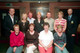 Ballyhaunis Golf 2004 005