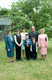 Trien Communion 1999 0013