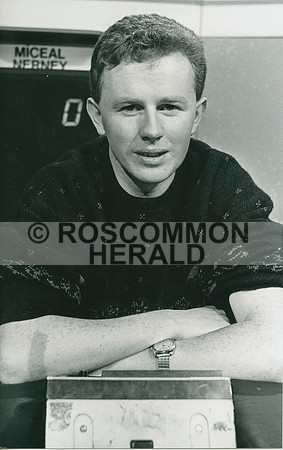 1990-03-23 RH img487