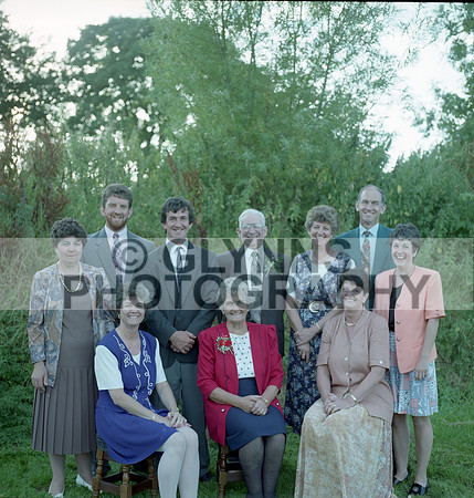 Conneally (Glenamaddy) 0014
