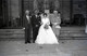 Waldron and Sykes (Wedding - Knock) 1961 0015