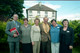 Glinsk Ballincurry National School Reunion 2000 0013