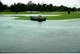 Kelly, P. (Farm Flood) 1999_0007