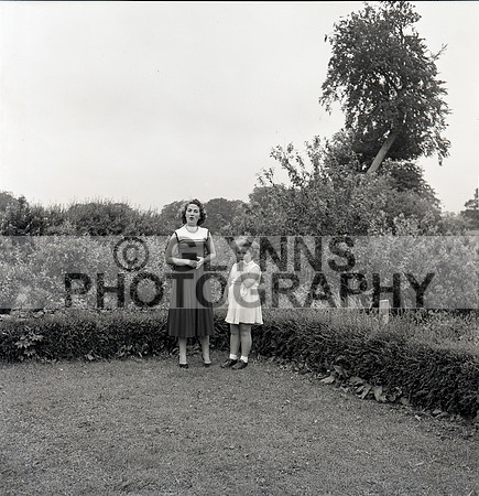 1956 Unknown Collection_0050