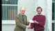 Castlerea Mart 1993 0009