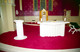 Glenamaddy Church 1996 0010