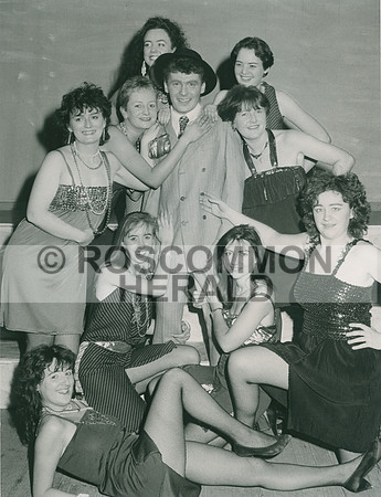 1990-03-23 RH img495