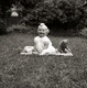 Unknown 1956 Collection 0013