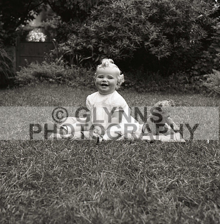 Unknown 1956 Collection 0013
