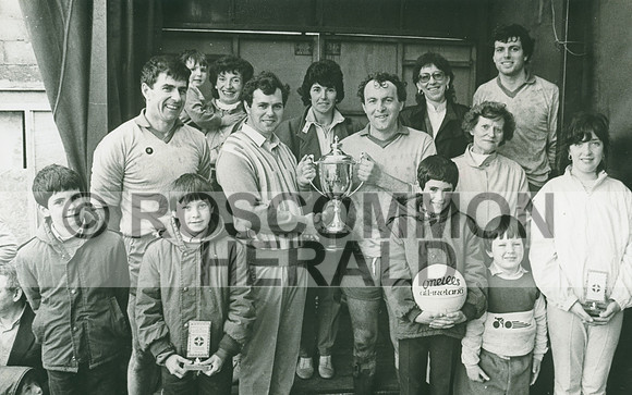 1985 Football Hurling RH img011