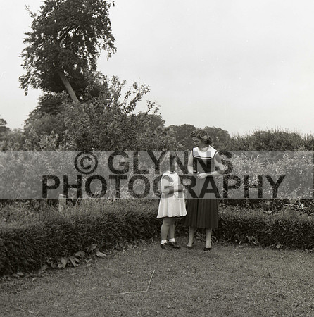 Unknown 1956 Collection 0029