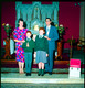 Loughglynn Communion 1989_0002
