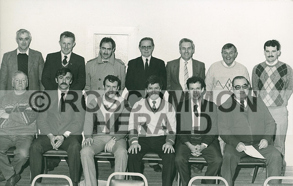 1990-03-23 RH PG N.U.J