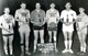 Williamstown Indoor Soccer Winners 1987 [RHUNK] img004