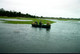 Kelly, P. (Farm Flood) 1999_0005