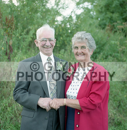 Conneally (Glenamaddy) 0016