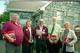 Glinsk Ballincurry National School Reunion 2000 0015