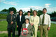Glinsk Ballincurry National School Reunion 2000 0006