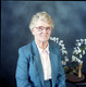 Castlerea Communion 1987 0013