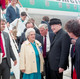 Knock Airport (Monsignor Horan) 1986_0003