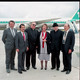 Knock Airport (Monsignor Horan) 1986_0005