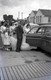Waldron and Sykes (Wedding - Knock) 1961 0010