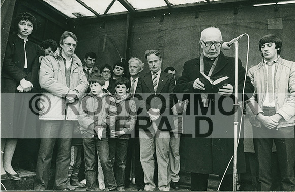 1985 Football Hurling RH img010