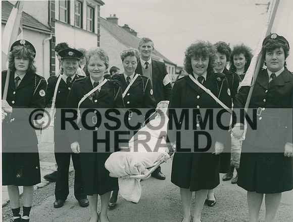 1990-03-23 RH C.R (2)