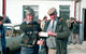 Castlerea Mart 1993 0002