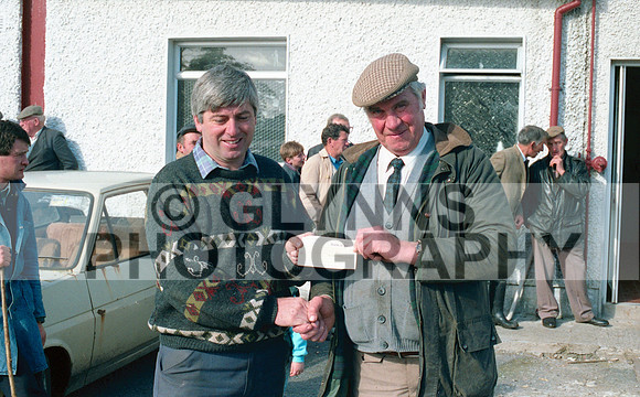 Castlerea Mart 1993 0002