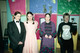 Castlerea Musical 2002_0002
