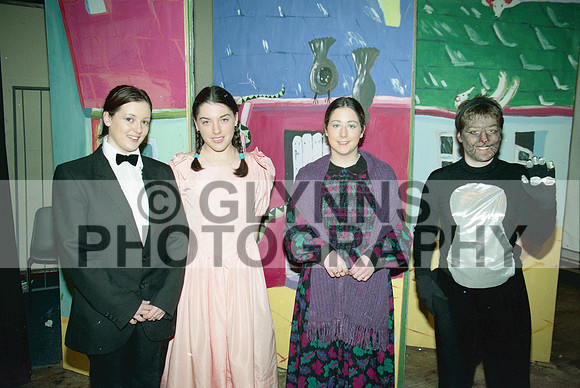 Castlerea Musical 2002_0002